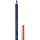 NAJ-OLEARI Deep eye kajal (03,Blu Ortensia Perlato) – buy online