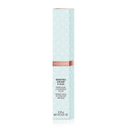NAJ-OLEARI Irresistible eyeliner kajal (02,Marrone Dorato)