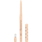 NAJ-OLEARI Irresistible eyeliner kajal (01,Burro)