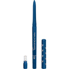 NAJ-OLEARI Irresistible eyeliner kajal (04,Blu Notte Perlato) – شراء أونلاين