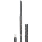 NAJ-OLEARI Irresistible eyeliner kajal (05,Acciaio) – متجر إلكتروني