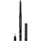 NAJ-OLEARI Irresistible eyeliner kajal (06,Nero Intenso) – متجر إلكتروني