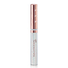 NAJ-OLEARI Sparkling queen mascaliner (01,Argento Siderale)