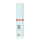 NAJ-OLEARI Sparkling queen mascaliner (01,Argento Siderale) – شراء أونلاين
