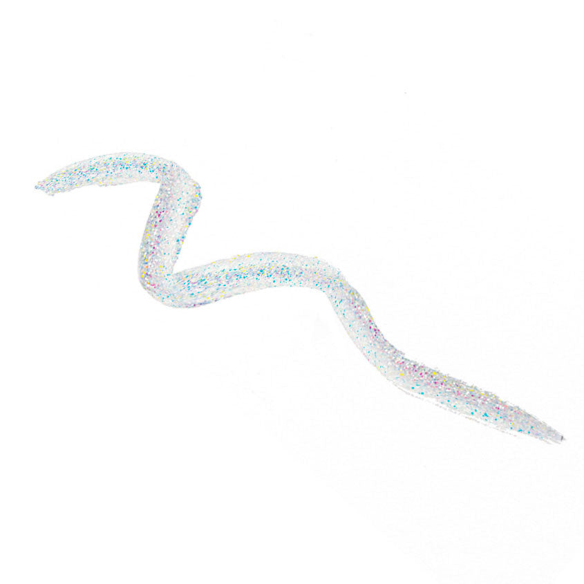 NAJ-OLEARI Sparkling queen mascaliner (01,Argento Siderale) – متجر إلكتروني