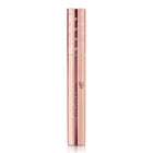 NAJ-OLEARI Marvelous curl mascara (01,Extra Nero) – متجر إلكتروني
