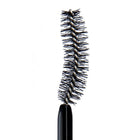 NAJ-OLEARI Marvelous curl mascara (01,Extra Nero) – صورة 6
