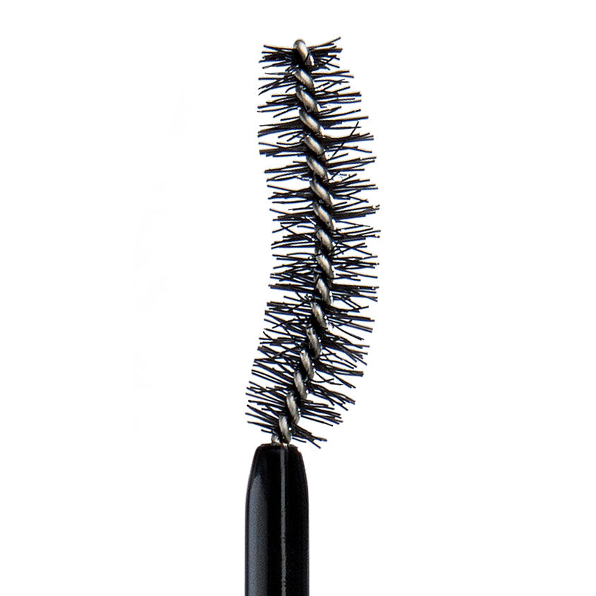 NAJ-OLEARI Marvelous curl mascara (01,Extra Nero) – صورة 6