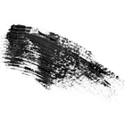 NAJ-OLEARI Marvelous curl mascara (01,Extra Nero)