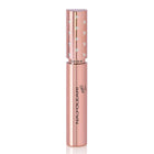 NAJ-OLEARI Click on me mascara (01,Nero Intenso)