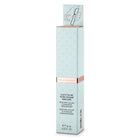 NAJ-OLEARI Click on me mascara (01,Nero Intenso) – buy online