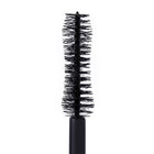 NAJ-OLEARI Click on me mascara (01,Nero Intenso) – online store