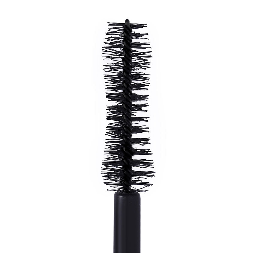 NAJ-OLEARI Click on me mascara (01,Nero Intenso) – online store