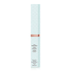 NAJ-OLEARI 3in1 perfect brow (03,More) – متجر إلكتروني
