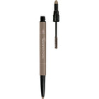 NAJ-OLEARI 3in1 perfect brow (02,Castane)