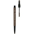 NAJ-OLEARI 3in1 perfect brow (02,Castane) – شراء أونلاين