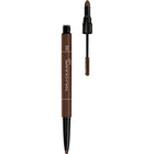 NAJ-OLEARI 3in1 perfect brow (03,More) – شراء أونلاين