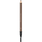 NAJ-OLEARI Fill-in eyebrow pencil (03,More)