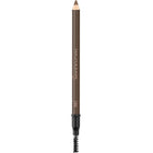 NAJ-OLEARI Fill-in eyebrow pencil (02,Castane) – buy online