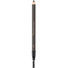 NAJ-OLEARI Fill-in eyebrow pencil (03,More) – شراء أونلاين