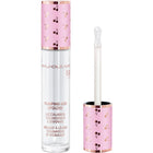 NAJ-OLEARI Plumping kiss lipgloss (01,Cristallo)