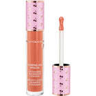 NAJ-OLEARI Plumping kiss lipgloss (05,Pesca Sorbetto) – شراء أونلاين