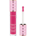 NAJ-OLEARI Plumping kiss lipgloss (08,Rosa Ciclamino Perlato) – buy online