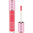 NAJ-OLEARI Plumping kiss lipgloss (10,Rosa fenicottero) – شراء أونلاين