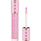 NAJ-OLEARI Plumping kiss lipgloss (11,Rosa Olografico) – online store