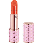 NAJ-OLEARI Forever matte lipstick (03,Papaya) – free delivery
