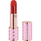 NAJ-OLEARI Forever matte lipstick (05,Rosso Intenso) – buy online