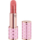 NAJ-OLEARI Forever matte lipstick (08,Rosa Antico) – شراء أونلاين