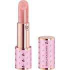 NAJ-OLEARI Forever matte lipstick (11,Rosa Cachemire) – شراء أونلاين