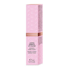 NAJ-OLEARI Lasting embrace lip colour (01,Rosa biscotto) – شراء أونلاين