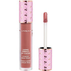 NAJ-OLEARI Lasting embrace lip colour (02,Cappuccino) – شراء أونلاين