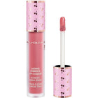 NAJ-OLEARI Lasting embrace lip colour (03,Rosa litchi)