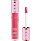 NAJ-OLEARI Lasting embrace lip colour (06,Rosa pitaya) – شراء أونلاين