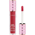 NAJ-OLEARI Lasting embrace lip colour (08,Rosso rubino) – متجر إلكتروني