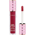 NAJ-OLEARI Lasting embrace lip colour (09,Vino) – شراء أونلاين