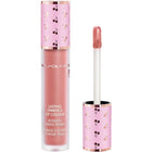 NAJ-OLEARI Lasting embrace lip colour (11,Rosa Metallico) – buy online