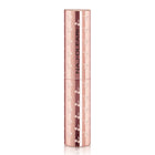 NAJ-OLEARI Tender glow lip balm (01,Rosa) – شراء أونلاين
