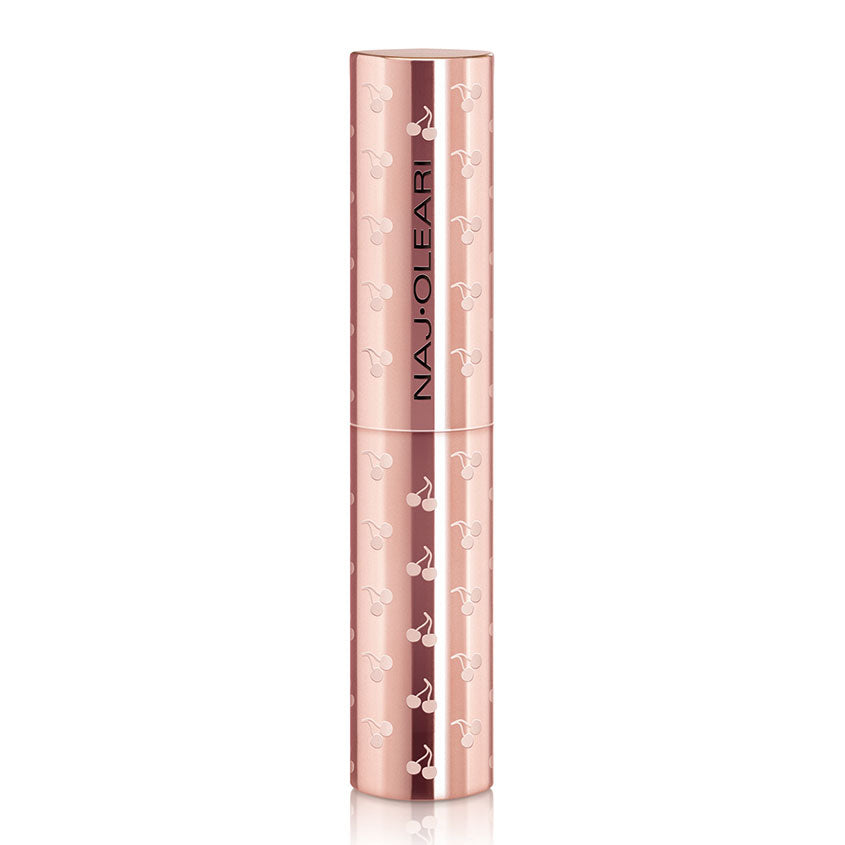 NAJ-OLEARI Tender glow lip balm (01,Rosa) – شراء أونلاين