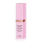 NAJ-OLEARI Tender glow lip balm (01,Rosa) – متجر إلكتروني