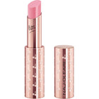 NAJ-OLEARI Tender glow lip balm (03,Nudo Rosato)