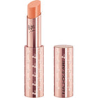 NAJ-OLEARI Tender glow lip balm (03,Nudo Rosato) – شراء أونلاين