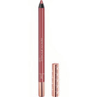 NAJ-OLEARI Perfect shape lip pencil (08,Rosa Pesca)