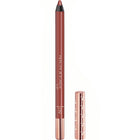 NAJ-OLEARI Perfect shape lip pencil (09,Mattone) – شراء أونلاين