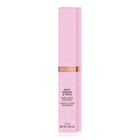 NAJ-OLEARI Simply universal lip pencil (01,Trasparente) – online store