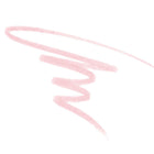 NAJ-OLEARI Simply universal lip pencil (01,Trasparente) – photo 5