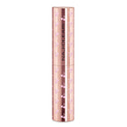 NAJ-OLEARI True icon lipstick (08,Pompelmo Rosa) – متجر إلكتروني